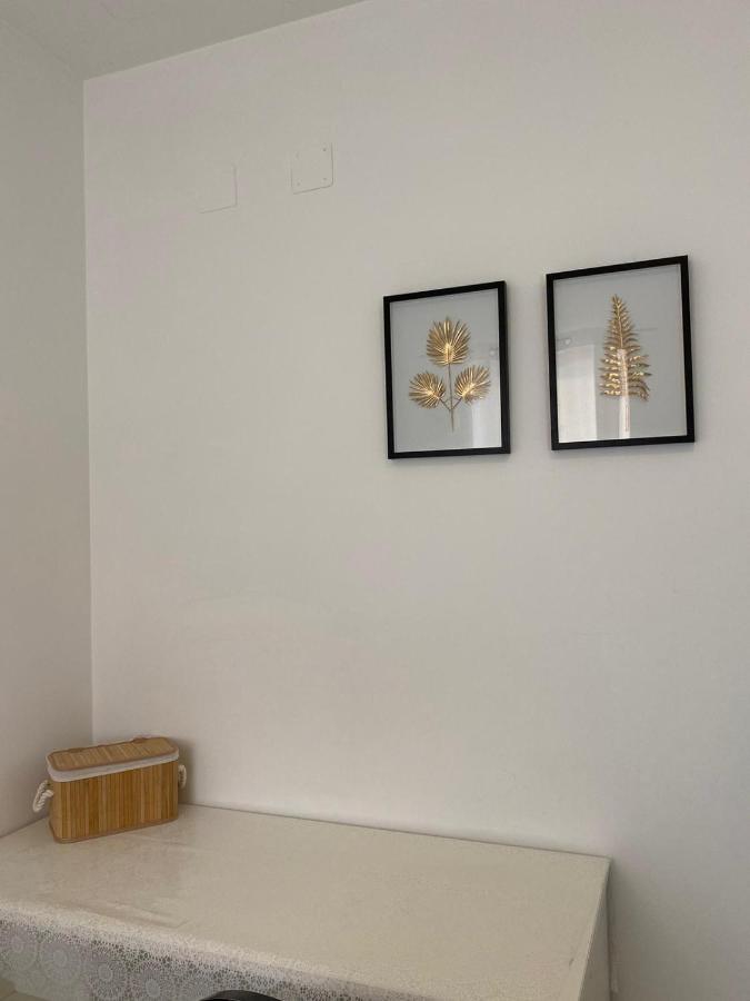 Room Sandra มาทุลยี ภายนอก รูปภาพ