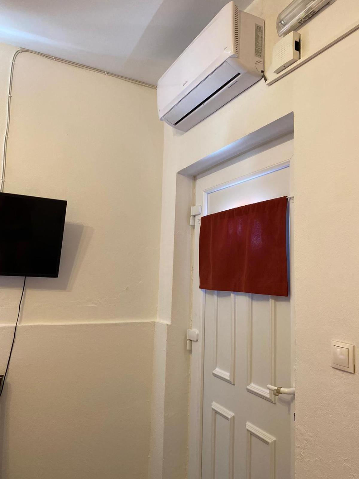 Room Sandra มาทุลยี ภายนอก รูปภาพ