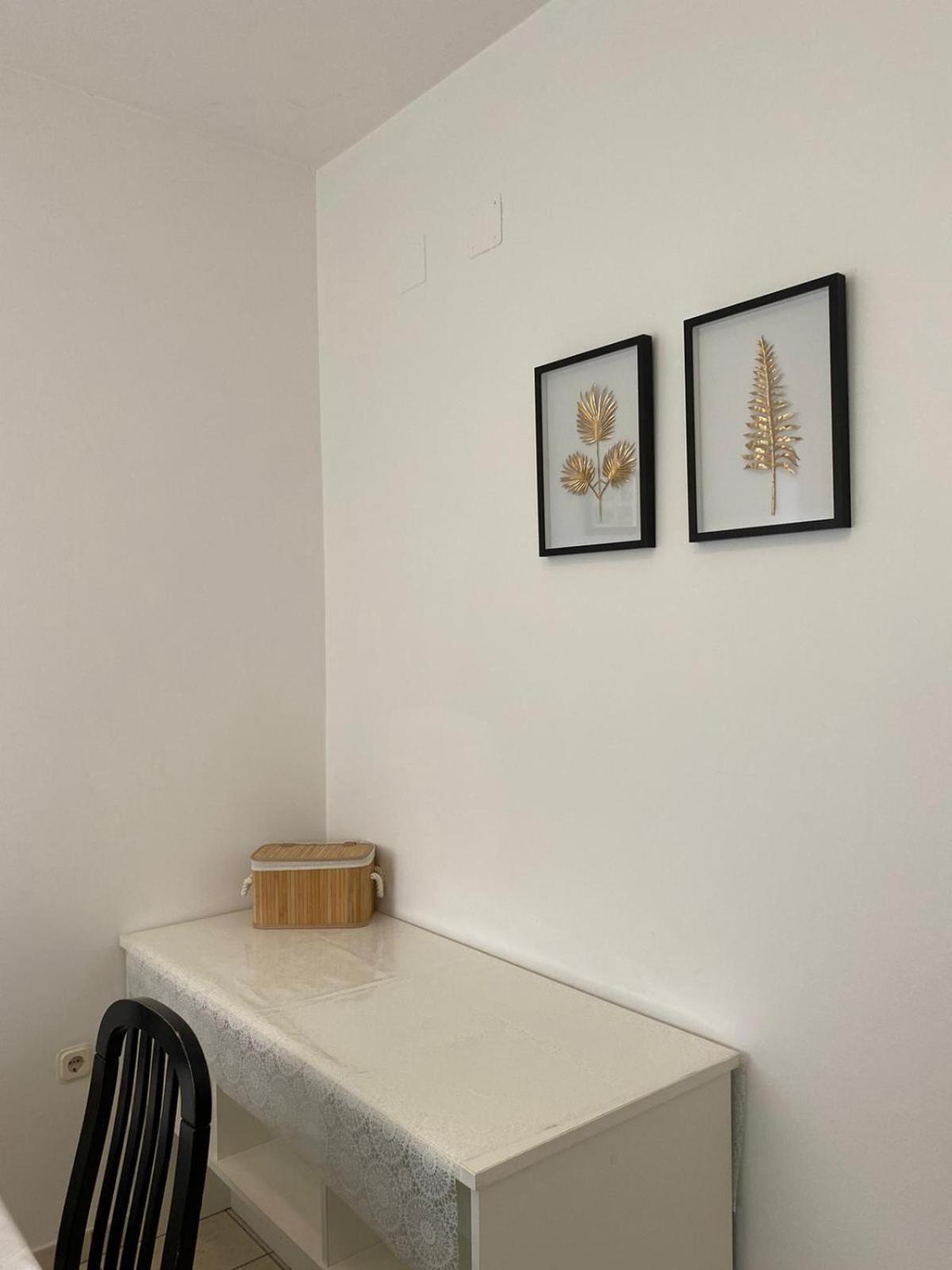 Room Sandra มาทุลยี ภายนอก รูปภาพ